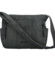 Dámska crossbody kabelka sivá - Coveri Rajsa