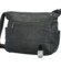Dámska crossbody kabelka sivá - Coveri Rajsa