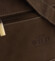 Pánska kožená crossbody/taška hnedá - Wild Trewor
