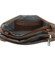 Dámska crossbody kabelka tmavobéžová - MaxFly Kandes