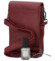 Dámska crossbody kabelka vínová - Firenze Aristea