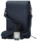 Dámska crossbody kabelka tmavo modrá - Firenze Aristea