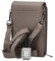Dámska crossbody kabelka khaki - Firenze Aristea