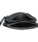 Dámska crossbody kabelka tmavo modrá - MaxFly Fidelia