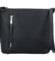 Dámska crossbody kabelka tmavo modrá - Firenze Rufina