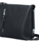 Dámska crossbody kabelka tmavo modrá - Firenze Rufina