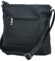 Dámska crossbody kabelka tmavo modrá - Firenze Rune
