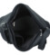 Dámska crossbody kabelka tmavo modrá - Firenze Rune