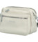 Dámska crossbody kabelka krémová - Coveri Bricky new