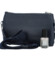 Dámska crossbody kabelka tmavomodrá - MaxFly Chantals new