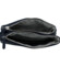 Dámska crossbody kabelka tmavo modrá - MaxFly Kseni