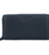 Dámska kožená peňaženka tmavo modrá - Bellugio Dolores