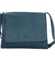 Dámska crossbody kabelka svetlo modrá - Coveri Spirrit