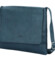 Dámska crossbody kabelka svetlo modrá - Coveri Spirrit
