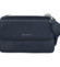 Dámska crossbody kabelka tmavomodrá - MaxFly Taisia