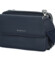 Dámska crossbody kabelka tmavomodrá - MaxFly Taisia