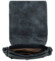Dámska crossbody kabelka tmavomodrá - Romina & Co Bags Taline