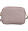 Dámska crossbody kabelka fialová - MaxFly Gabin