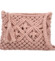 Dámska crossbody kabelka ružová - MaxFly Artemis