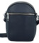 Dámska crossbody kabelka tmavomodrá - MaxFly Megaira