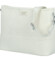 Dámska crossbody kabelka biela - Coveri Dirké