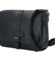 Dámska crossbody kabelka tmavomodrá - Paolo bags Pinelopi