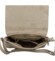 Dámska crossbody kabelka béžová - Coveri Vaja
