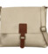 Dámska crossbody kabelka zlatá - MaxFly Jozefína new