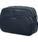 Dámska crossbody kabelka tmavomodrá - MaxFly Saskia