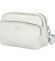 Dámska crossbody kabelka biela - MaxFly Saskia