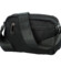 Dámska crossbody kabelka čierna - Firenze Casia new