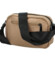 Dámska crossbody kabelka béžová - Firenze Casia new