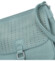 Dámska crossbody kabelka džínsovomodrá - Herisson Shane