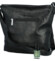 Dámska crossbody kabelka čierna - Firenze Julietta