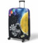 Obal na kufor čierny - Ormi Astro-Moon L