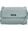 Dámska crossbody kabelka svetlo modrá - Delami Tiny Muse