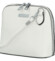 Dámska crossbody kabelka biela - Delami Petite Muse