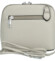 Dámska crossbody kabelka svetlo ružová - Delami Petite Muse