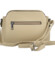 Dámska crossbody kabelka béžová - Delami Little Sofia