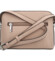 Dámska crossbody kabelka staroružová - Delami Glamore