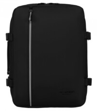 Batoh čierny - Peterson Sapfo