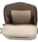 Dámska crossbody kabelka púdrová - David Jones Perzida