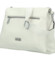 Dámska crossbody kabelka biela - Coveri Elisabet