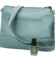 Dámska crossbody kabelka svetlo modrá - Coveri Elisabet