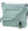 Dámska crossbody kabelka svetlo modrá - Coveri Tallis