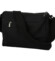 Dámska crossbody kabelka čierna - Enrico Benetti Capri