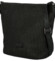 Dámska crossbody kabelka čierna - Enrico Benetti Hanila