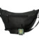 Dámska crossbody kabelka čierna - Enrico Benetti Anava
