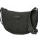 Dámska crossbody kabelka čierna - Enrico Benetti Brigita