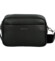 Dámska crossbody kabelka čierna - MaxFly Merita